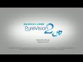 bausch lomb purevision2 hd contact lenses