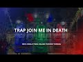 DJ TRAP JOIN ME IN DEATH STYLE SLOW BASS YANG KALIAN TUNGGU - TUNGGU TERBARU 2024