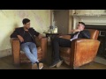 skream and route 94 on partying with p diddy well nearly bffs episode 6 part 1