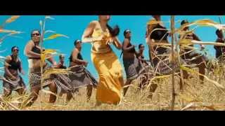 Kacheri Kacheri HD Song Kacheri Arambam Tamil Movie