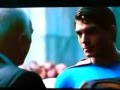 Superman Returns DELETED SCENE