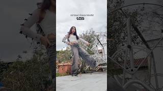 rat dance trend tutorial 🤧🤍 #ratdance #rat #dance #dancetrend #chesstypebeat #dancetutorial