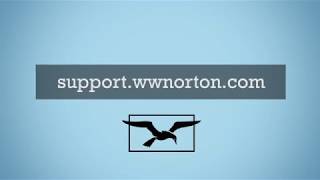 Adding an Integrated Link in D2L