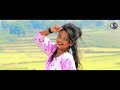 गुस्सा में डिलीट कईर देले singer laxman singh ka naya gana new theth nagpuri song