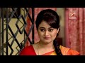 full episode ফাগুন বউ episode 222