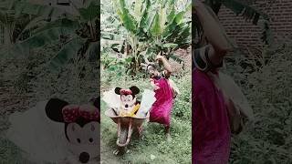 || makanya kalau jalan itu lihat - lihat , 😎🏎️🤣🍓#shorts #fyp #funny  video || ❤️🍓🍃