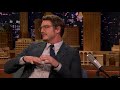 Jennifer Lawrence Rescued Pedro Pascal from Getting Kicked Out of a U2 Concert