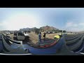 jimny gathering world record