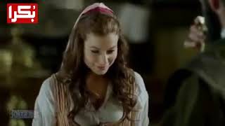 مسلسل محمد الفاتح الحلقة (3) مترجمة للعربية