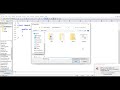 Editplus Install & Run for Java