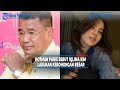 Hotman Paris Sebut Iqlima Kim Lakukan Kebohongan Besar, Dia Akan Terima Ganjarannya