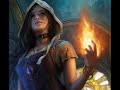 Energy Blade Ignite League Start Run