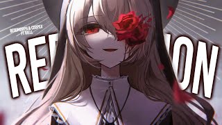 Nightcore → Redemption