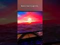 Rainmeter is a Windows tool for customizing desktop with widgets like system stats and weather.