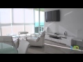 blue residences oranjestad aruba