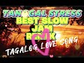 💞💥BEST SLOW JAM OPM REMIX | TAGALOG LOVE SONG 💖
