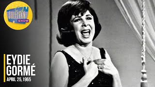 Eydie Gormé \