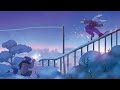 Stan Forebee - Swirl Solstice
