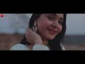 o saanware official music video muskan bamne saksham sundrani aakritti mehra anand raj anand