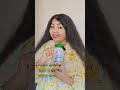 arohi hair growth shampoo 💯✅ arohihairoil arohihairgrothshampoo haircare shorts trending viral