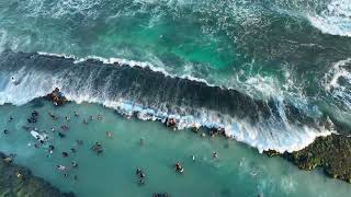 Galle Beaches