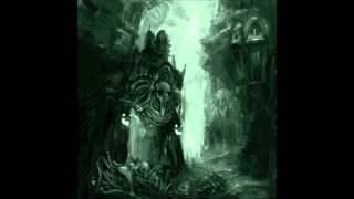 Auroch- From Forgotten Worlds