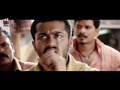 Suriya Aaru Tamil Full Movie - 2018 Tamil Full Movies - Suriya Latest Movies