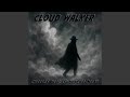 Cloud Walker
