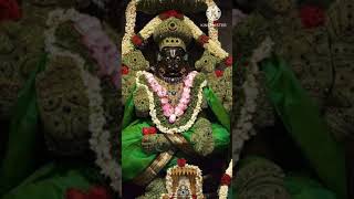 🙏 Lord Sri Lakshmi Narasimha Swamy Suprabhatam 🙏