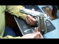 wwii colt 1911a1