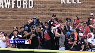 8/15/13: MLB.com FastCast