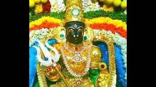 இருமுடி பயணம் Melmaruvathur Amma Devotional Songs | Sakthi Audios Official