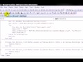 Visual Basic 2008 - GMAIL Mail Bomber