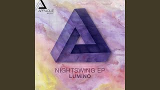 Nightswing (Original Mix)