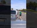 Insurance Scam Failed
