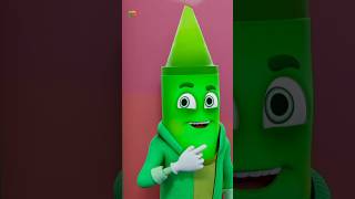 Chunnu Munnu The Do Bhai Preschool Poem, चुन्नू मुन्नू थे दो भाई, Hindi Rhymes #shortsforkids #viral