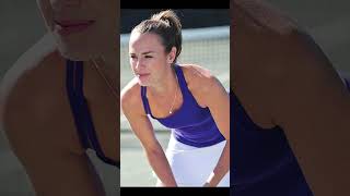 19 Amazing pictures of Martina Hingis tennis player #tennis #martinahingis