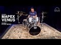 MAPEX Venus