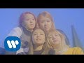 Dua Lipa, BLACKPINK - Kiss and Make Up (Music Video)
