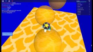 Roblox Escape The Diner Obby Platinumfalls Gameplay Nr 0107 - roblox escape santa obby obby creators gameplay nr 0737