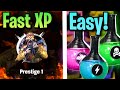 How To RANK UP FAST And Get AUGMENTS EASY In Black Ops 6 Zombies Fastest Method