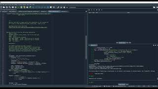 Rainfall Mapping tool in Python for Programming Fundamentals