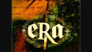 Era- Ameno 1997 (Ameno- láska - love)