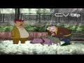 Cvtep Angolano Vs Caboverdiano