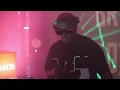 Rands Online Party with MSHAYI