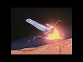 Soweto (remix) feat. Rema, Don Tolliver and Tempoe - Victony (slowed + reverb)
