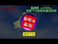 pi network 派幣的共識價究竟應該是多少