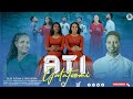 BILISE GUTAMA & SIFEN DERIBA || ATI GALATOOMI || FAARFANNAA AFAAN OROMOO HAARAA 2017