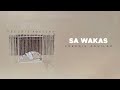 freddie aguilar sa wakas official audio