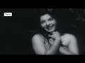 thandi hawao kali ghatao usha mangeshkar bollywood classic song zimbo comes to town 1960